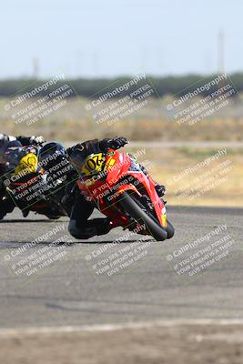 media/Jun-28-2025-CRA (Sat) [[8017bea174]]/Qualifying/Qualifying 2/
